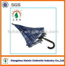 High Quality Cheap Golf Umbrella